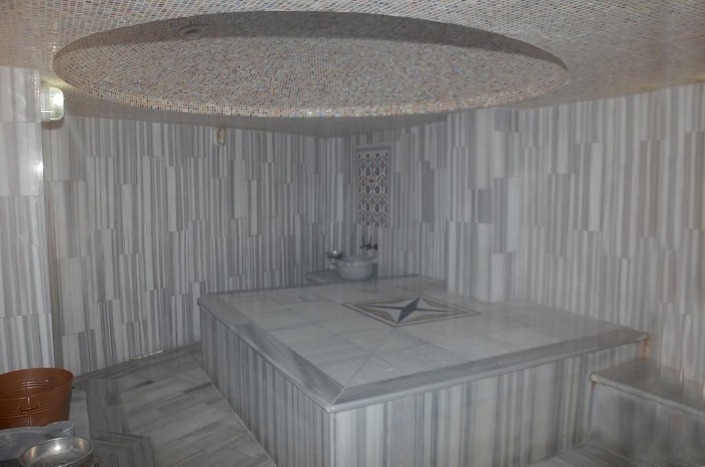 Havana Hotel, foto 8
