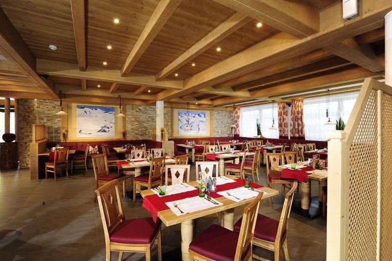Gourmet- & Wellness-Hotel Alte Post, foto 14