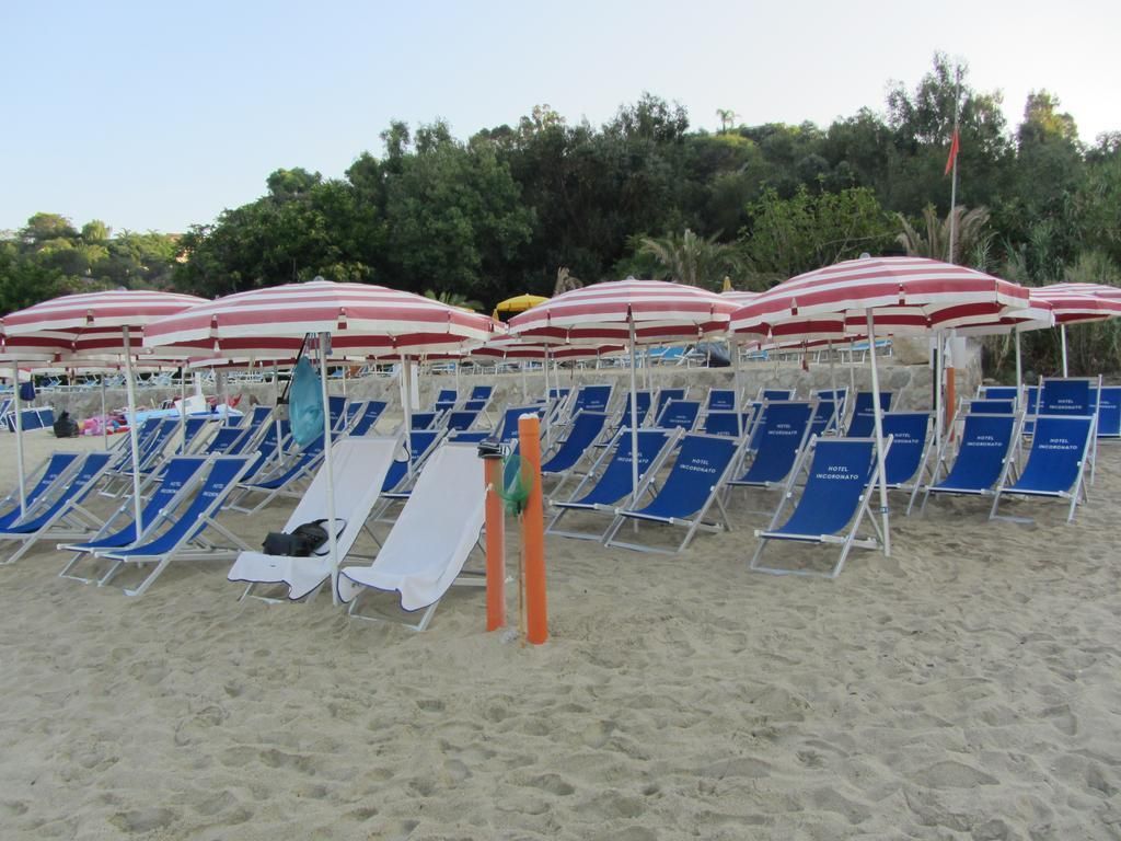 Albergo L'Ancora, foto 15