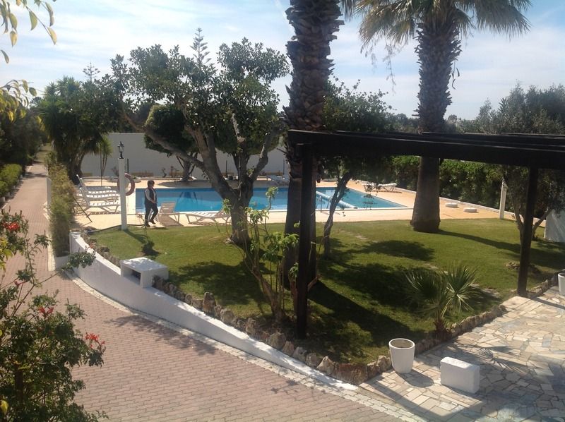 O Monte Dos Avos Village, foto 10