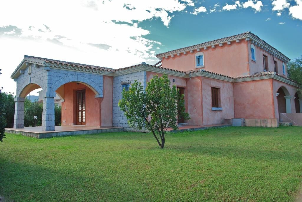 Vecchio Stazzo, foto 8