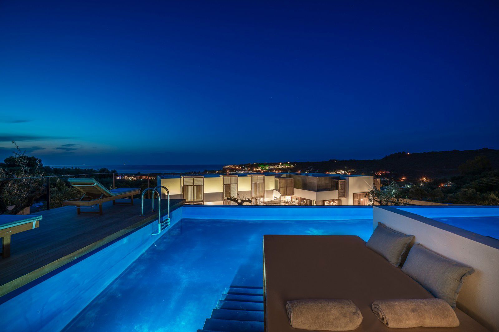 Zante Maris Suites, foto 10