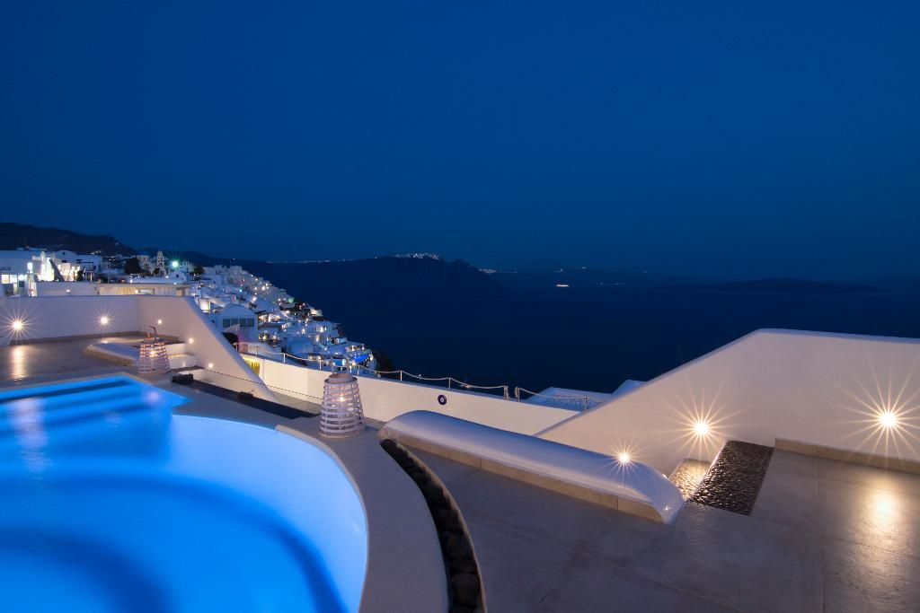 Santorini Secret Premium, foto 5