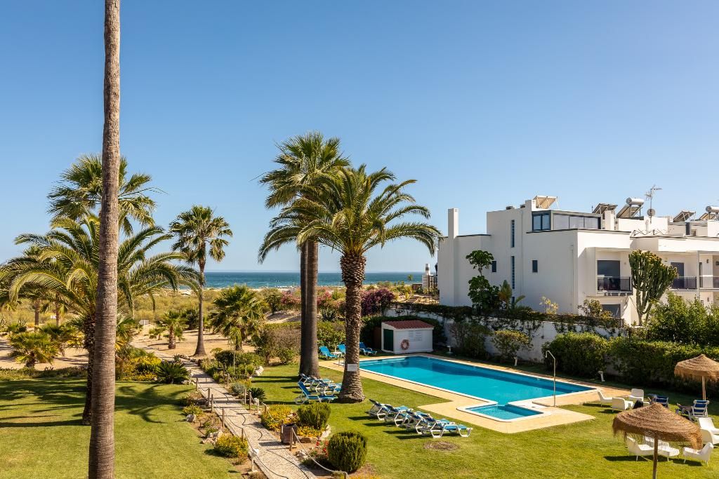 Praia da Lota Resort - Apartments, foto 12