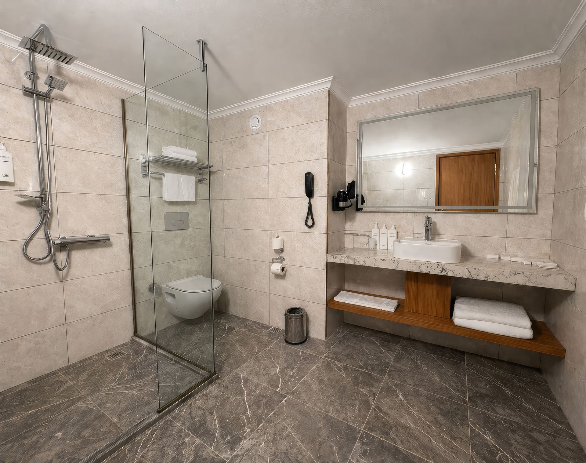 TRYP by Wyndham Didim, foto 12