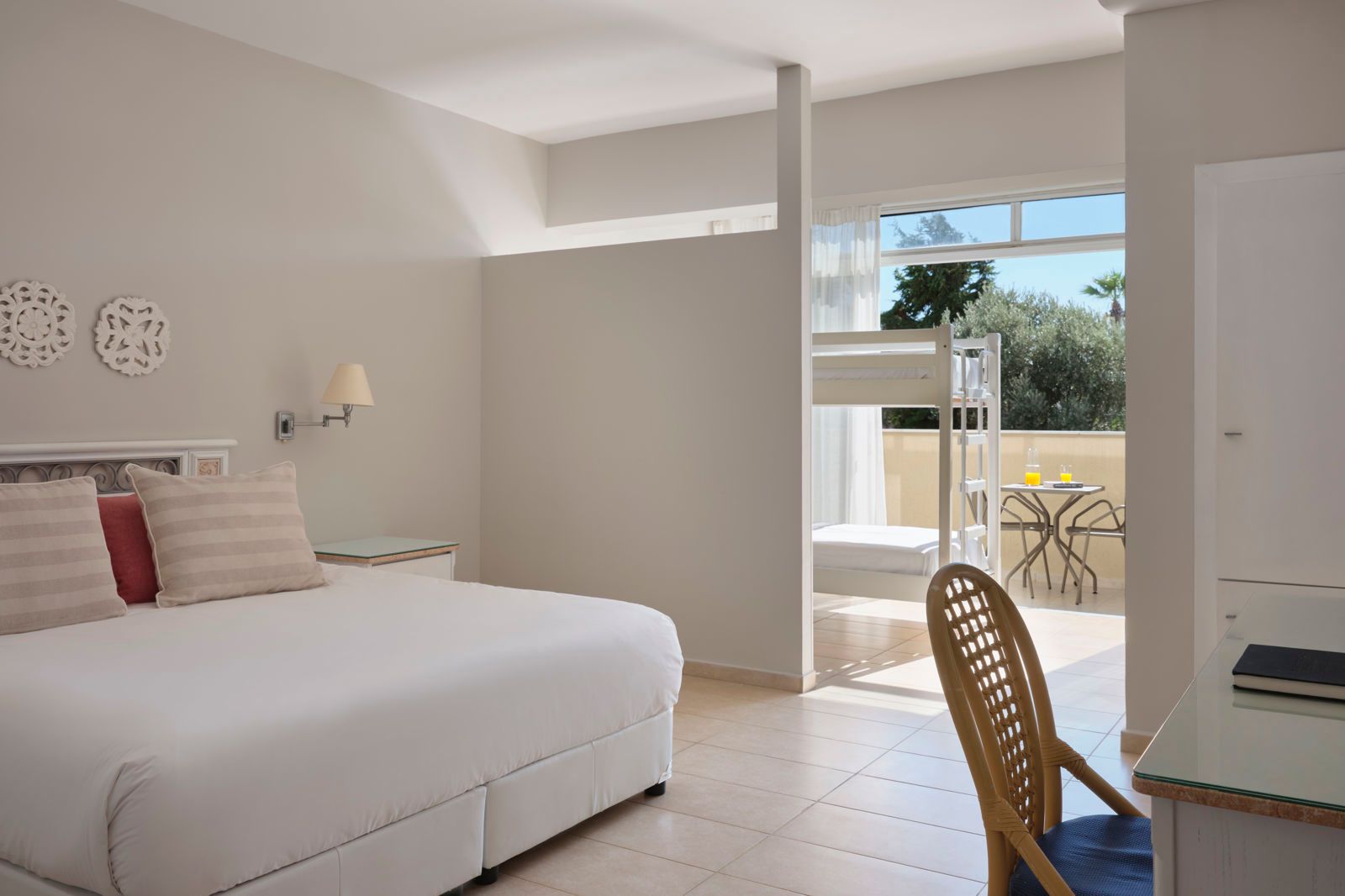 Atlantica Princess Hotel, foto 14
