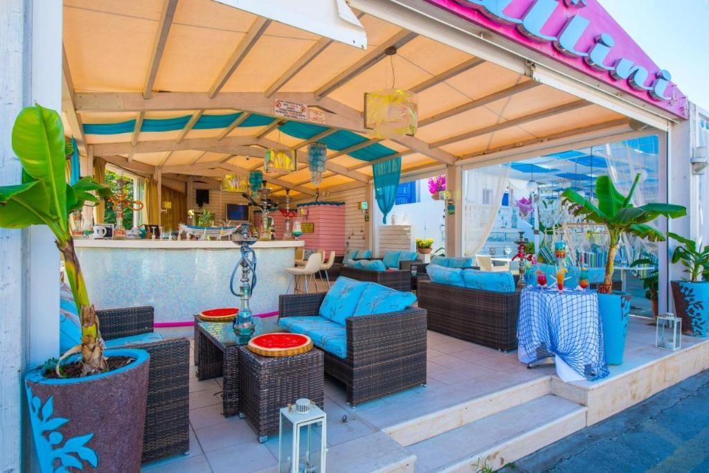 Galini Apartments, foto 4