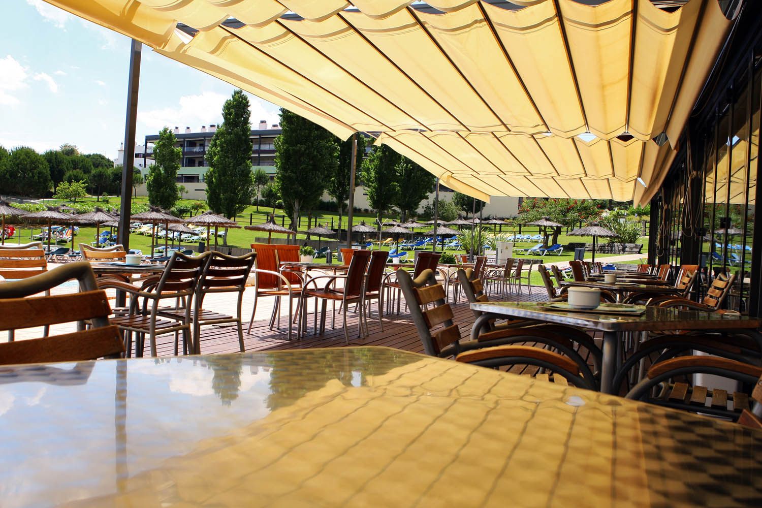 Vita Sol Park, foto 12