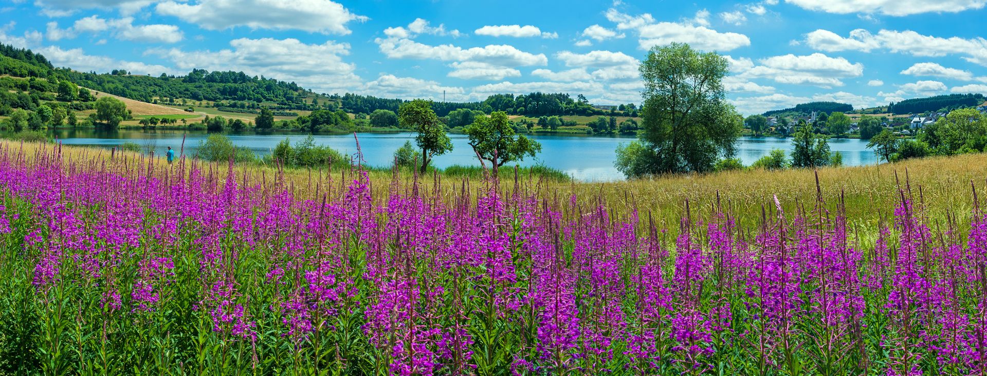 All inclusive in de Eifel, Stadtkyll, foto 8
