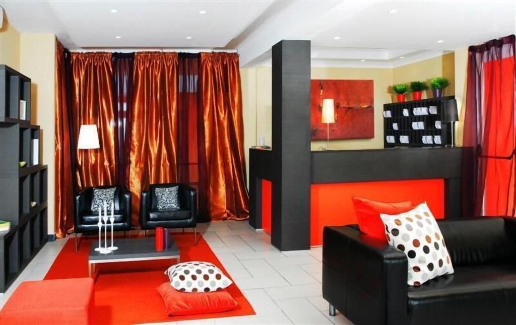 Residence Villa Beuca, foto 3