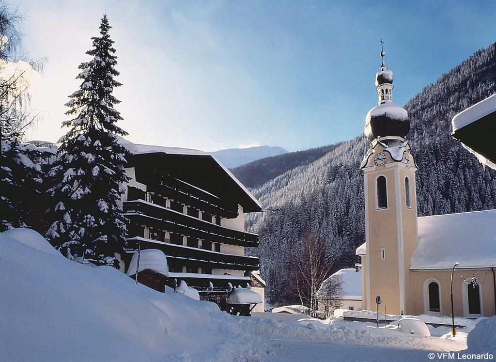 Berghotel Basur, foto 11