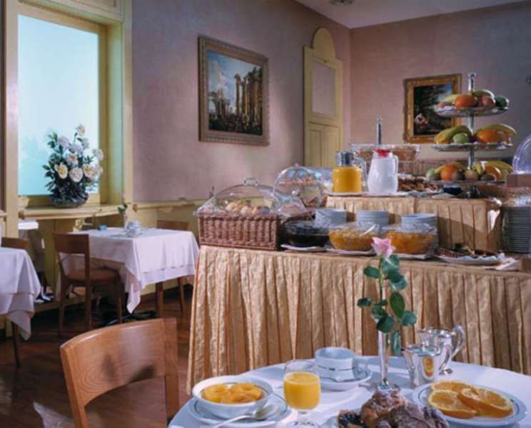 Aria Palace, foto 9