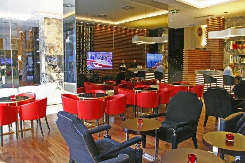Gran Nagari Boutique & Spa, foto 15