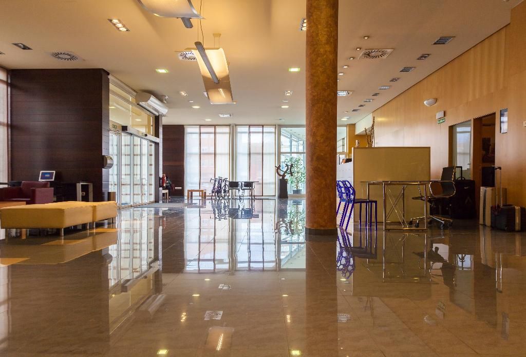 Hotel Andia, foto 9