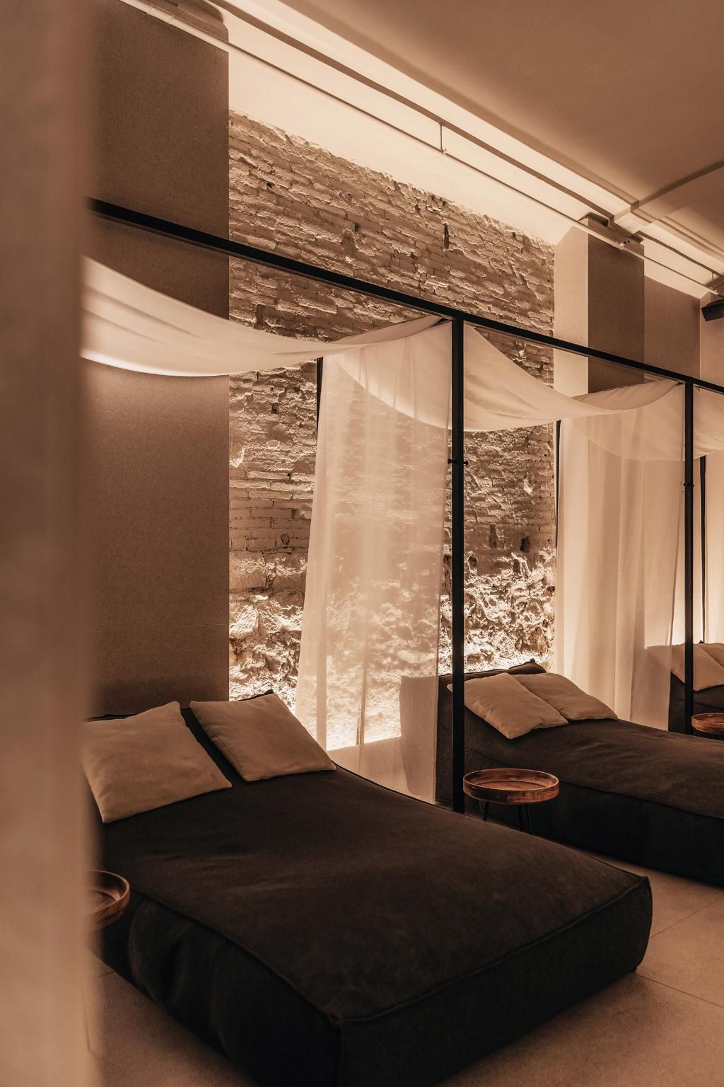 Yurbban Passage Hotel and Spa, foto 12