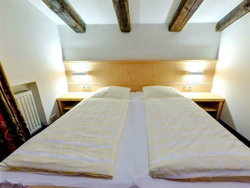 Hotel Tiroler Buam, foto 9