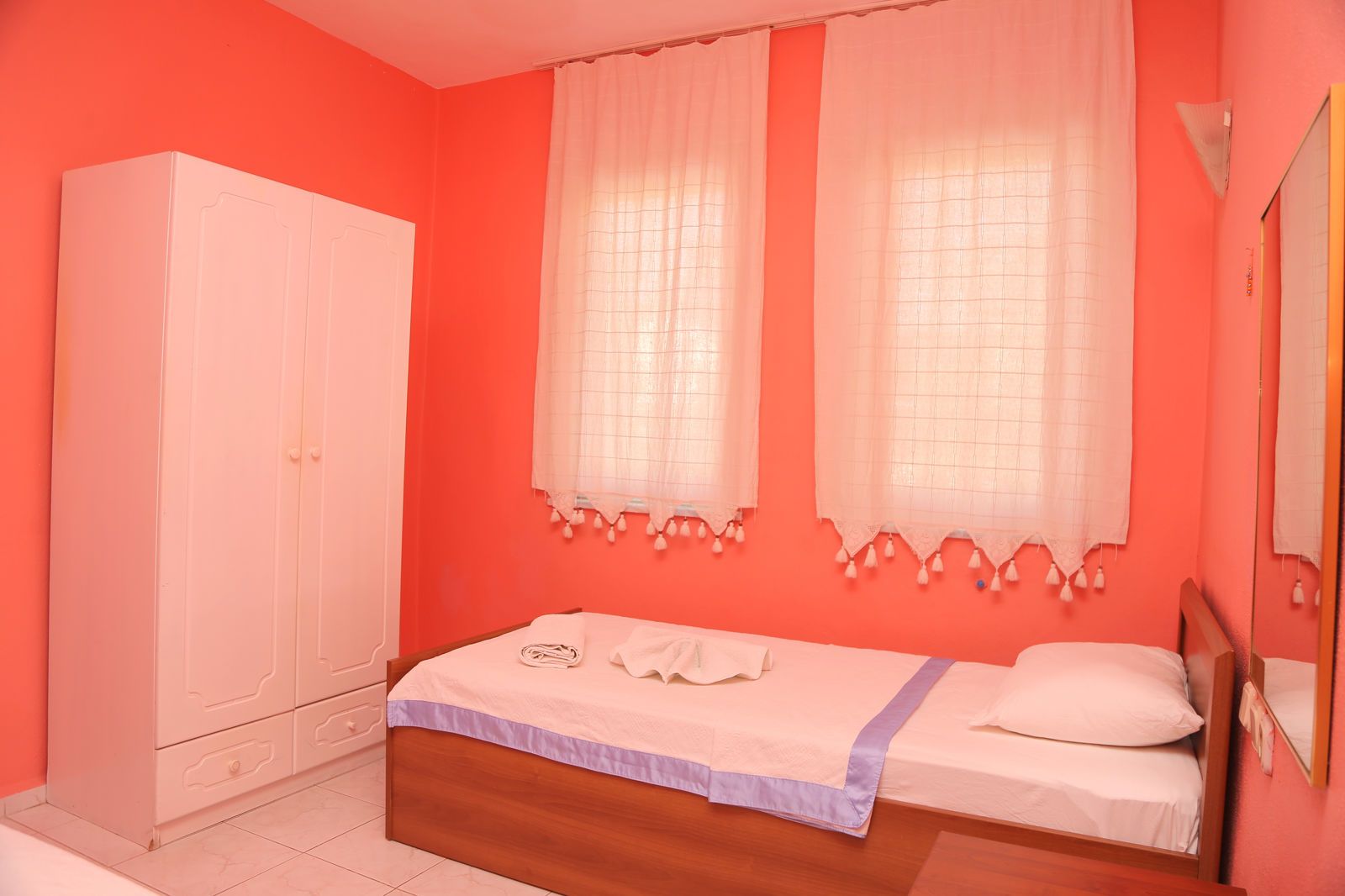 Villa Kececi, foto 7