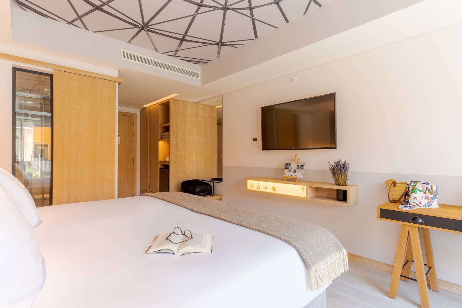 Pestana Douro Riverside, foto 10