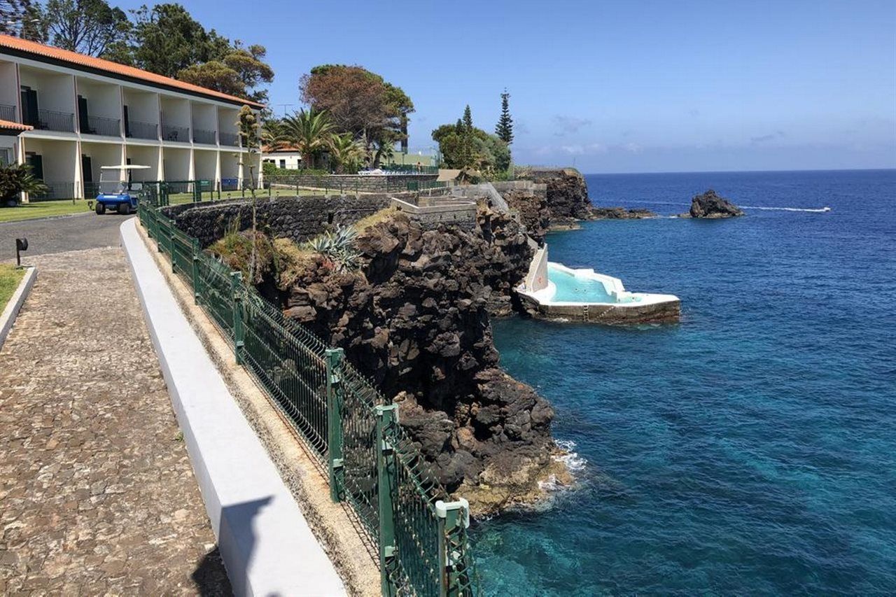 Albatroz Beach & Yacht Club, foto 3