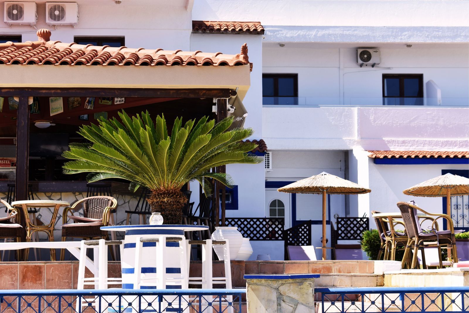 Villa Myrto, foto 14