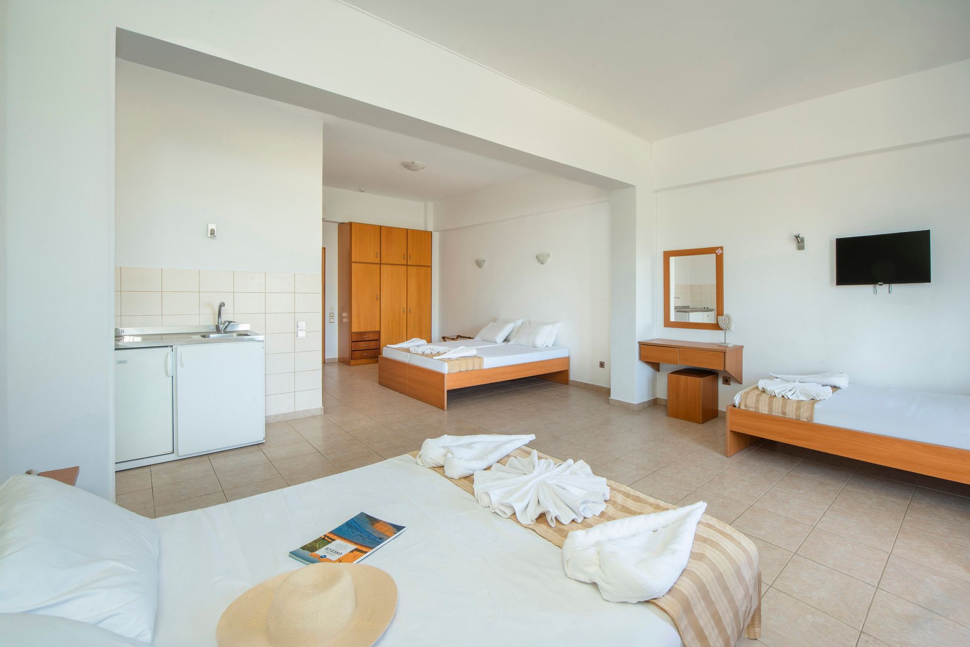 Costa Konte Beach Resort, foto 12