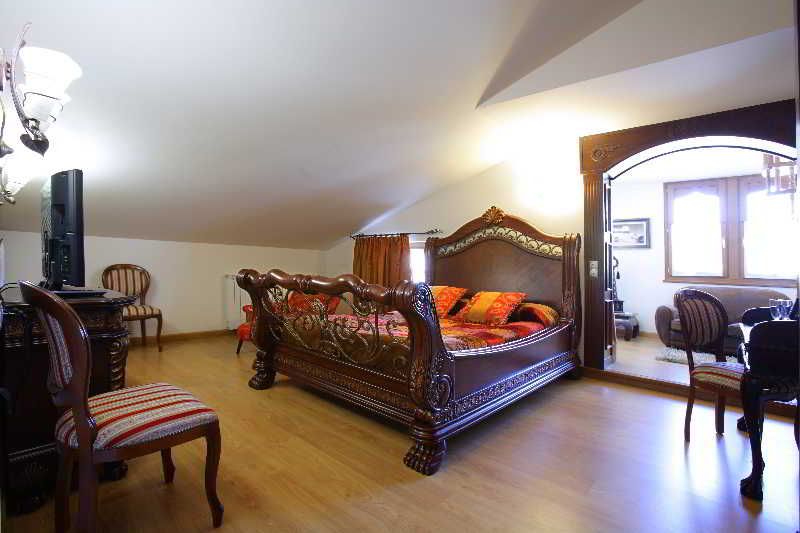 El Juglar, foto 11