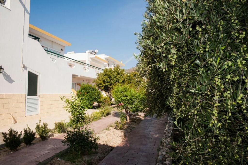 Eleni Hotel, foto 15