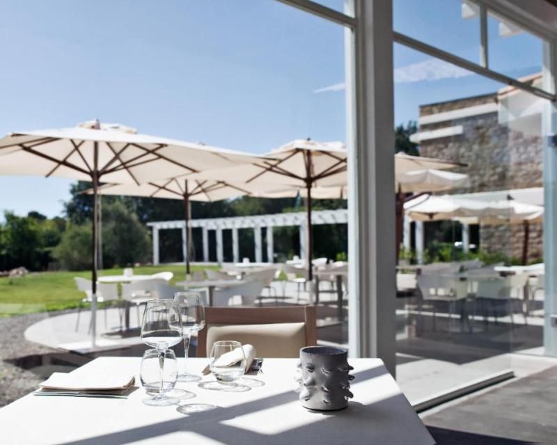 Lanthia Resort, foto 8