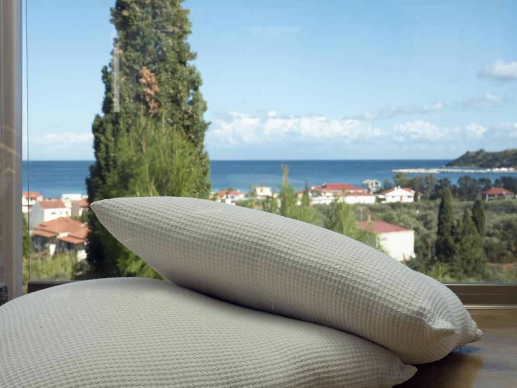 Koukounaria Hotel & Suites, foto 6