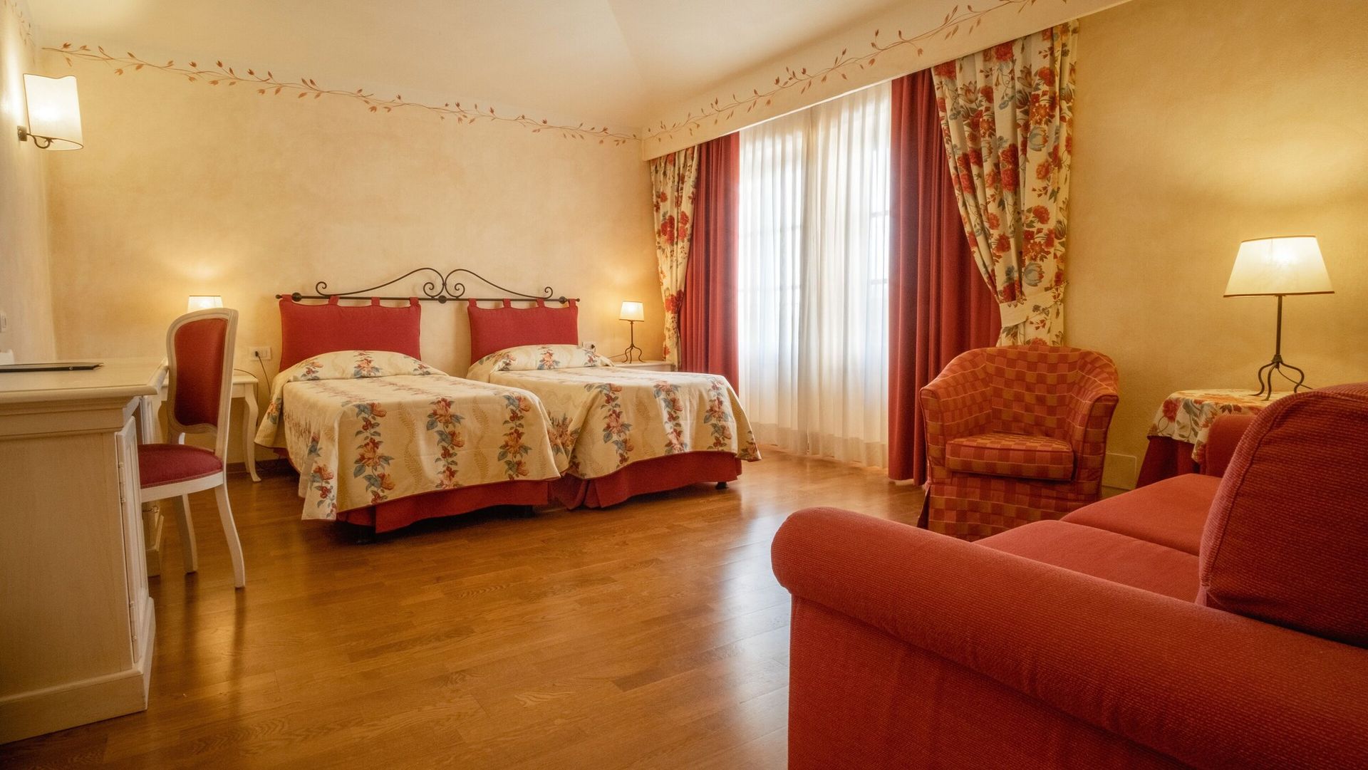 Borgo di Cortefreda, foto 3