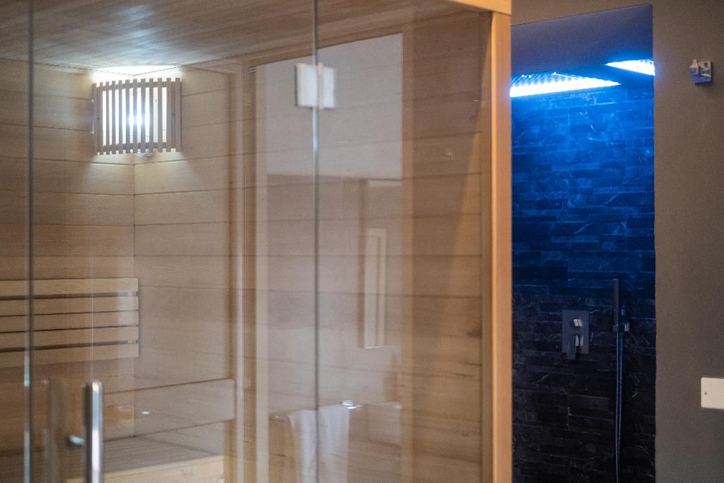 Ada Suites, foto 12