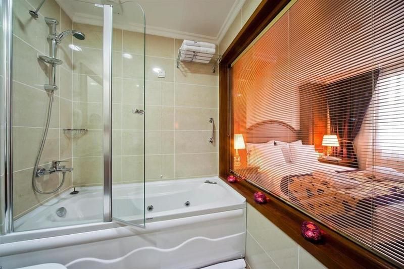 GLK PREMIER The Home Suites & Spa, foto 6