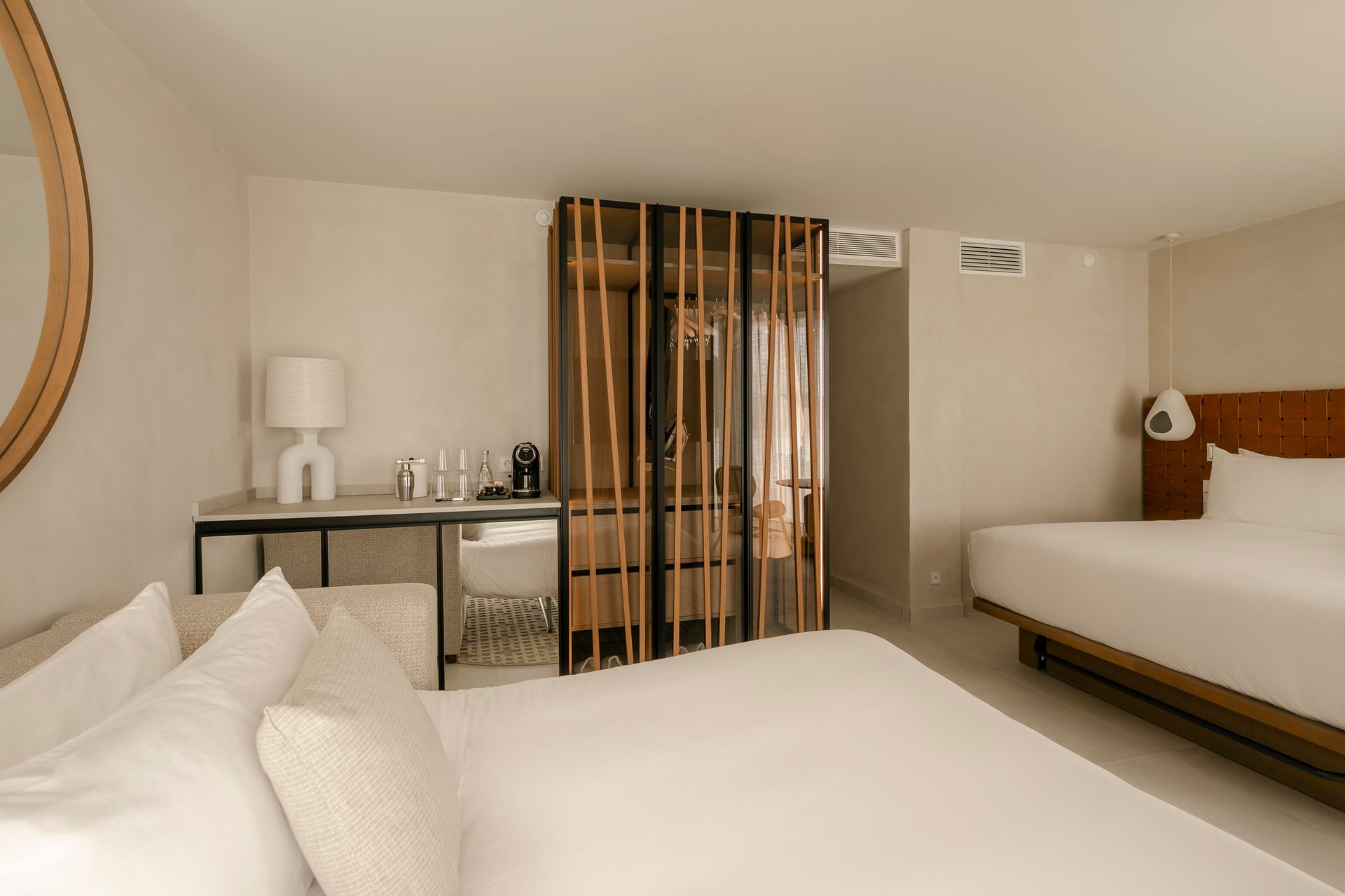 Mondrian Ibiza, foto 7