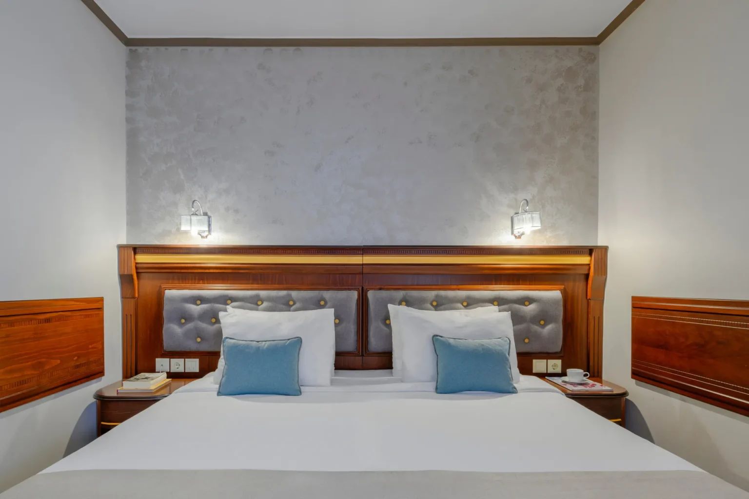 Eona Beach Resort, foto 15