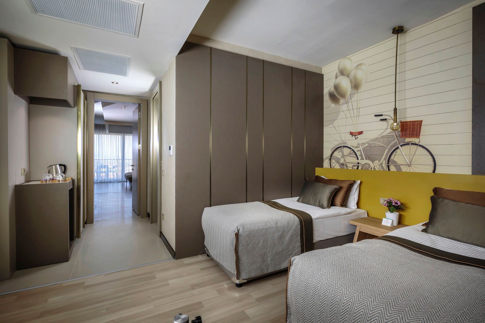 Riolavitas Resort & Spa , foto 10