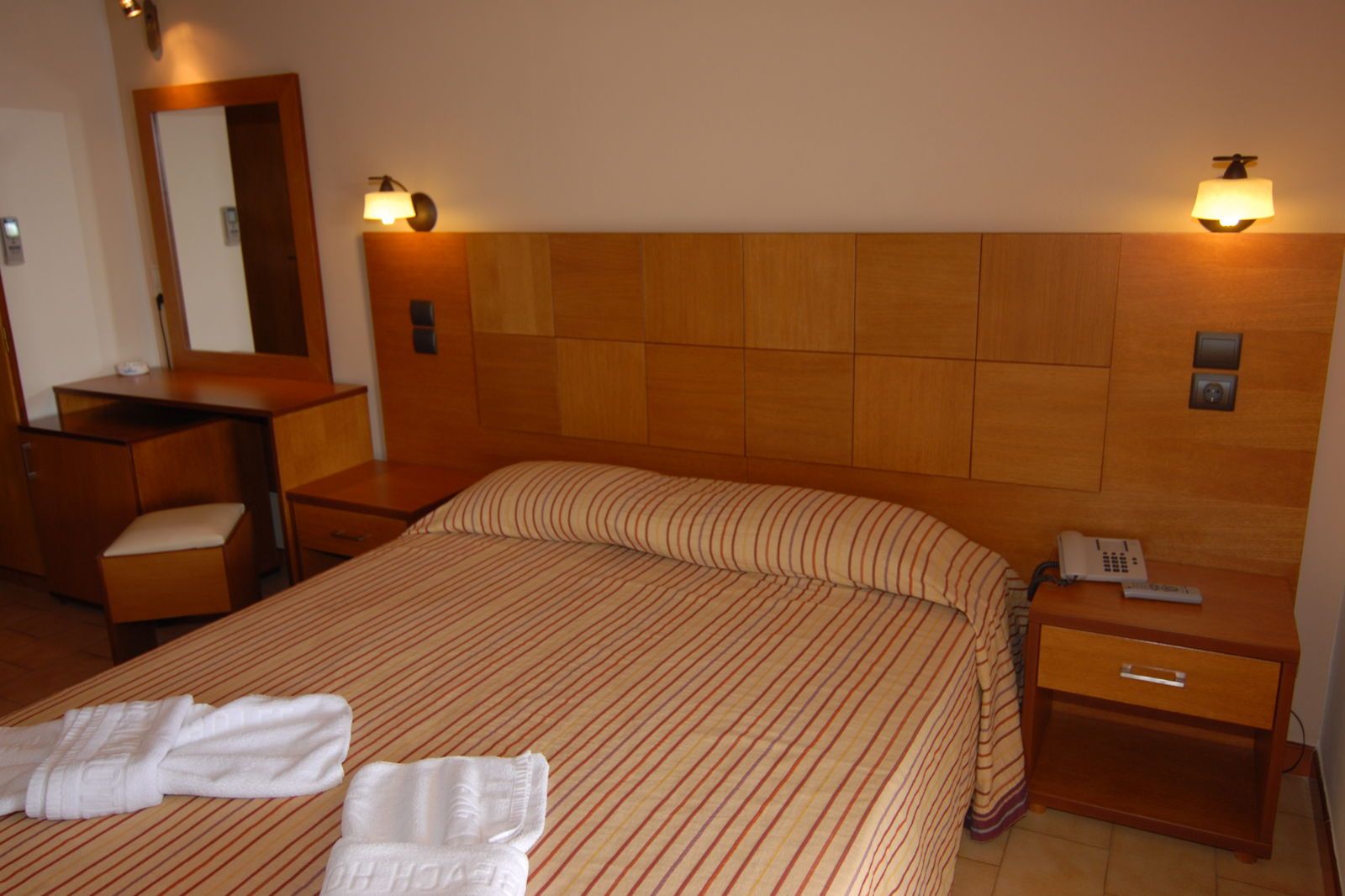 Eva Beach, foto 10