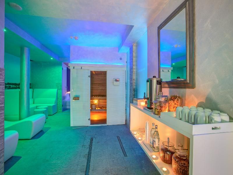 Ferretti Beach, foto 12