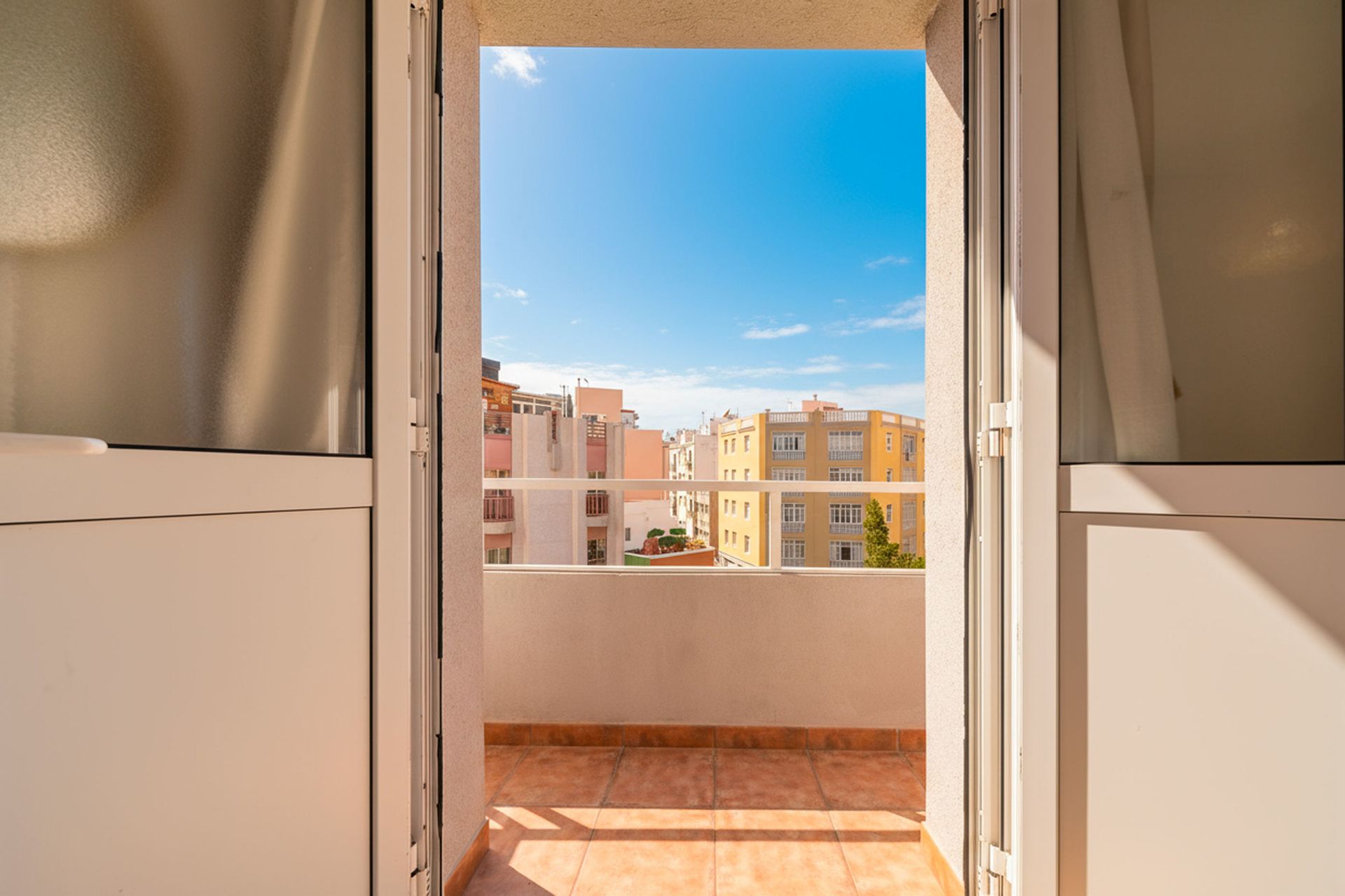 Ura Hotels Boutique Gurea, foto 14