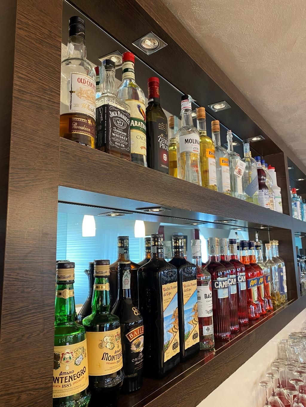 CAVALLO Hotel Noventa di Piave, foto 6