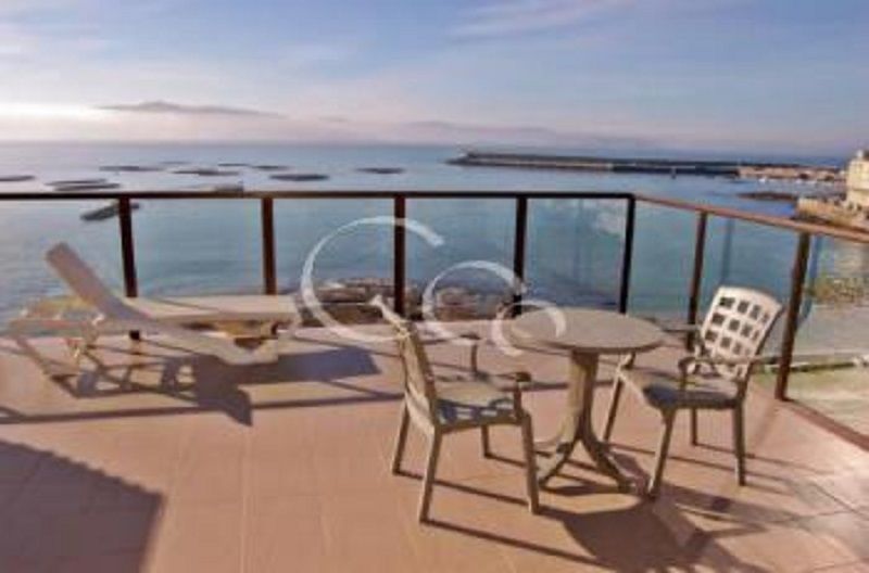 Apartamentos Turisticos Playa de Osmo, foto 7