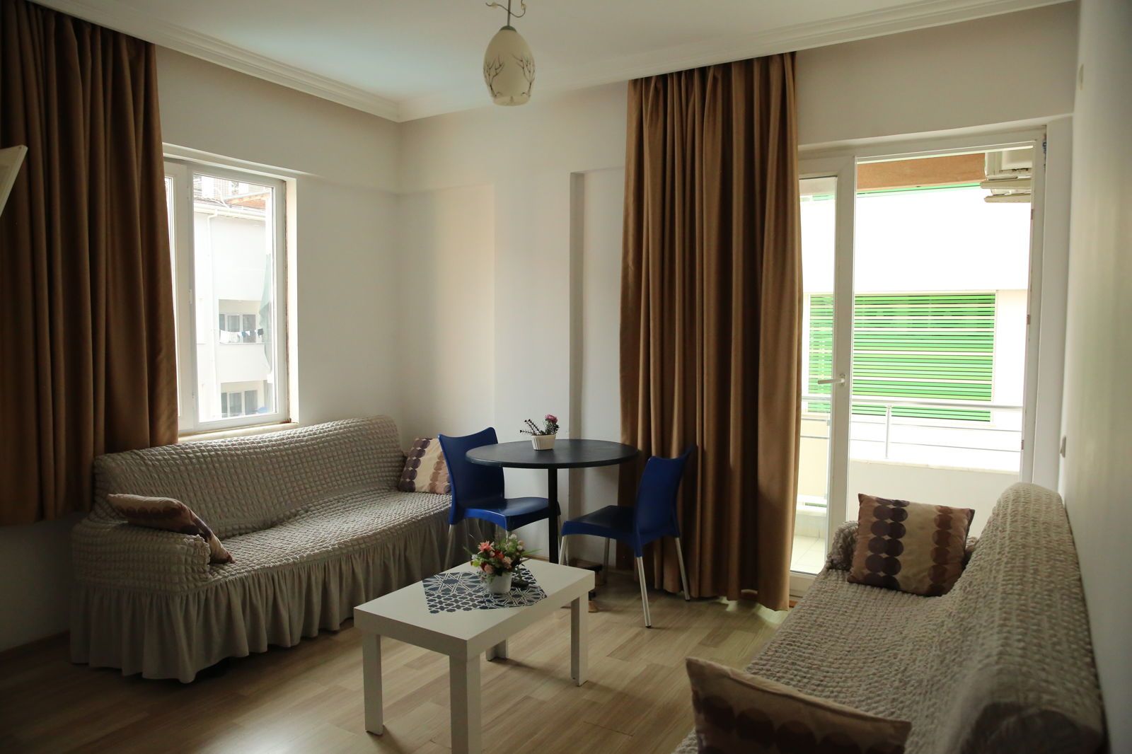 Saray Apart Otel, foto 6