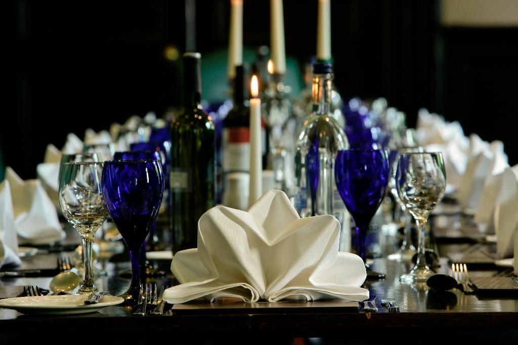 Leonardo Boutique Hotel Huntingtower Perth, foto 11