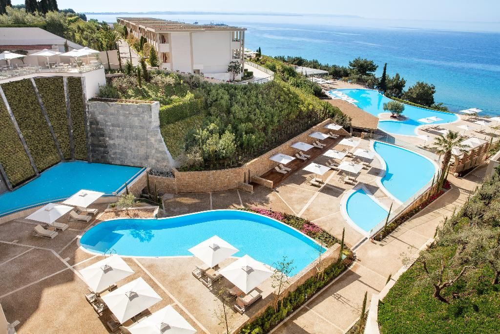 Ikos Oceania, foto 9