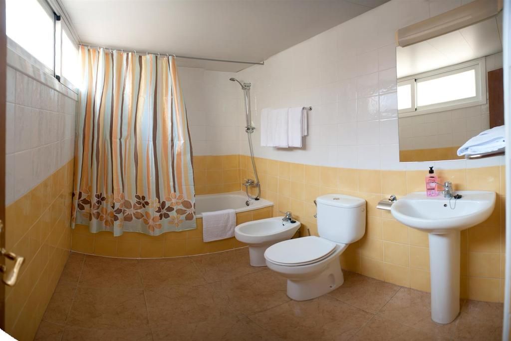 Hotel Mefolinkel Suits, foto 2