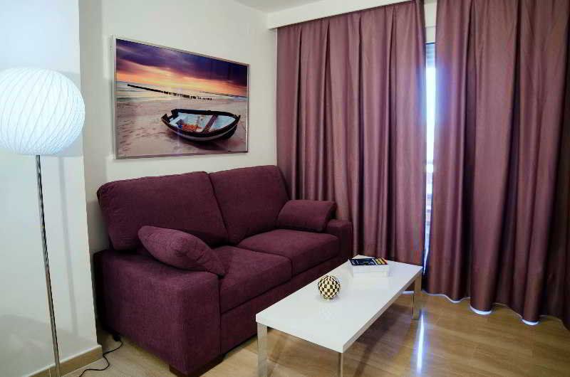 Apartamentos Leo Canela, foto 3