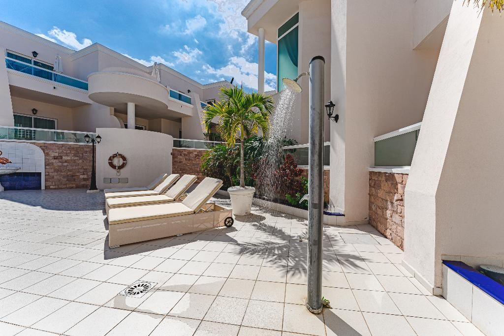 Flamingo Suites, foto 7