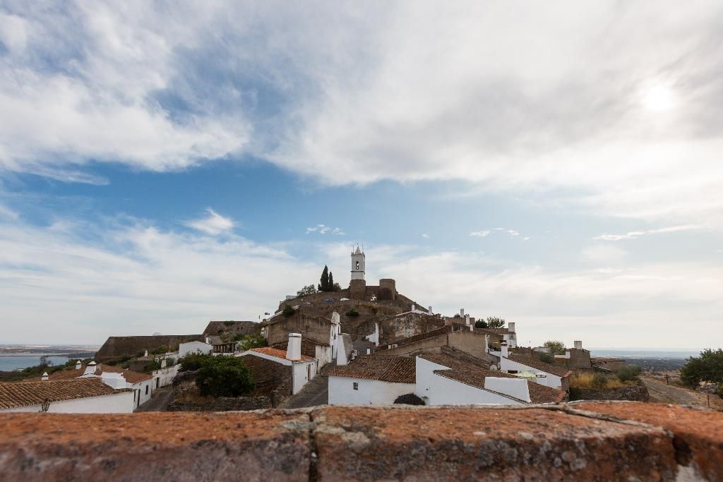 Estalagem de Monsaraz, foto 3