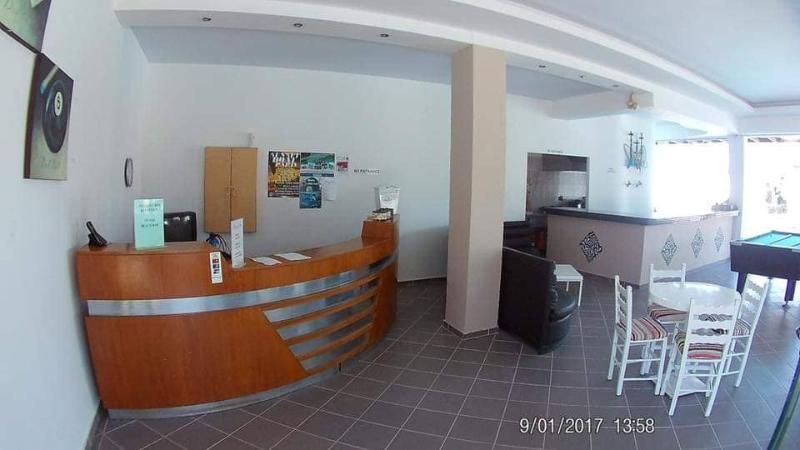 Cavo d'Oro Complex, foto 7