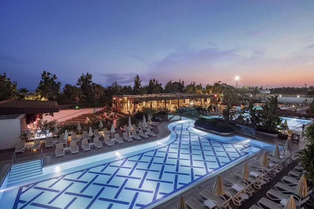 Trendy Verbena Beach, foto 6
