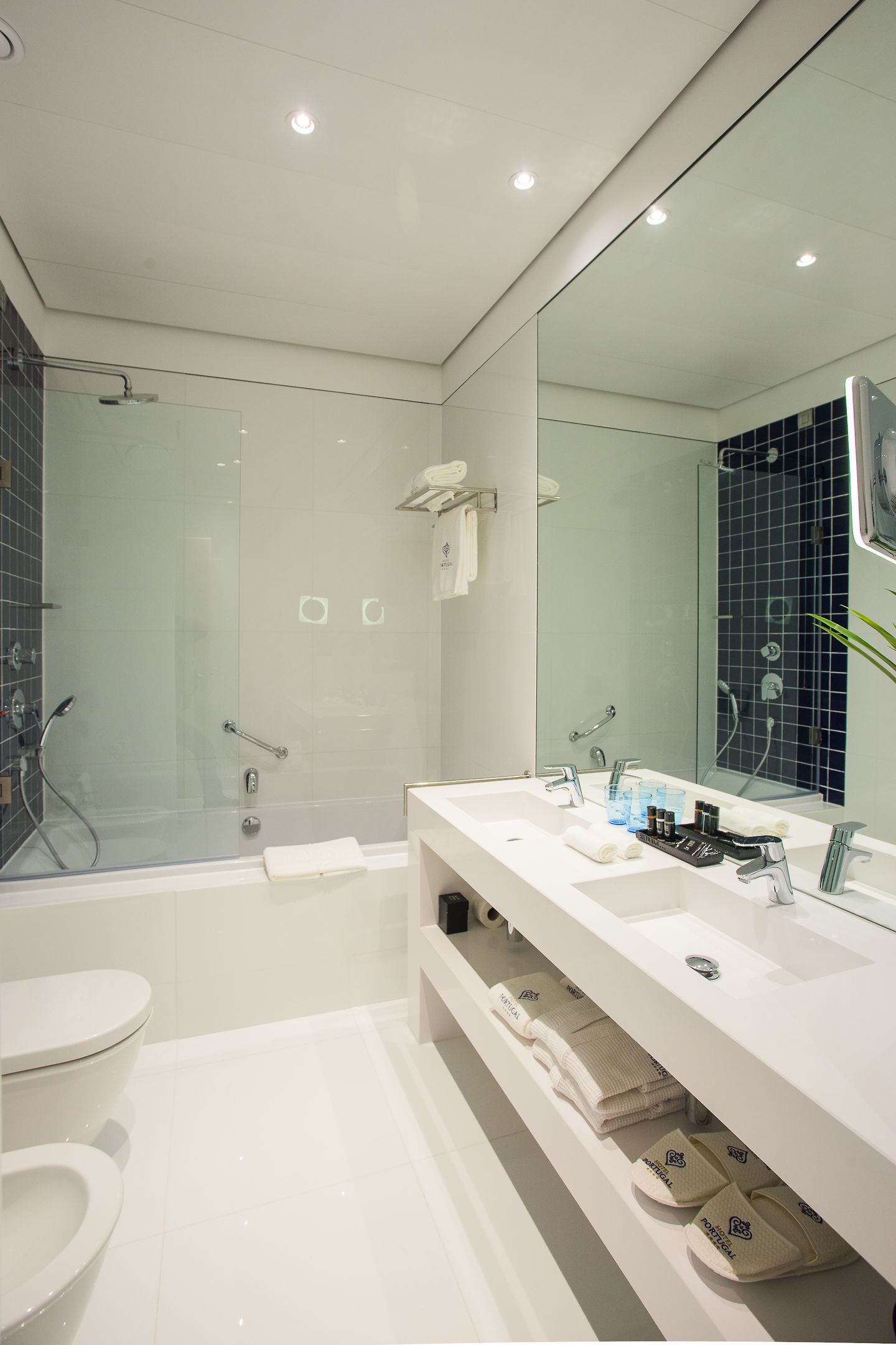 Portugal Boutique Hotel, foto 13